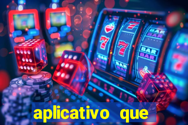 aplicativo que instala jogos pagos